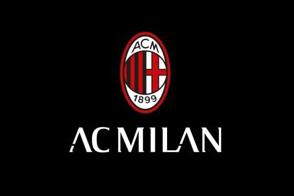 米兰体育· (中国)官方网站 - AC MILAN