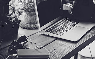 MILAN SPORTS中国站-部分球队复出受挫，战绩不及预期打击信心，更多球员将退出复赛