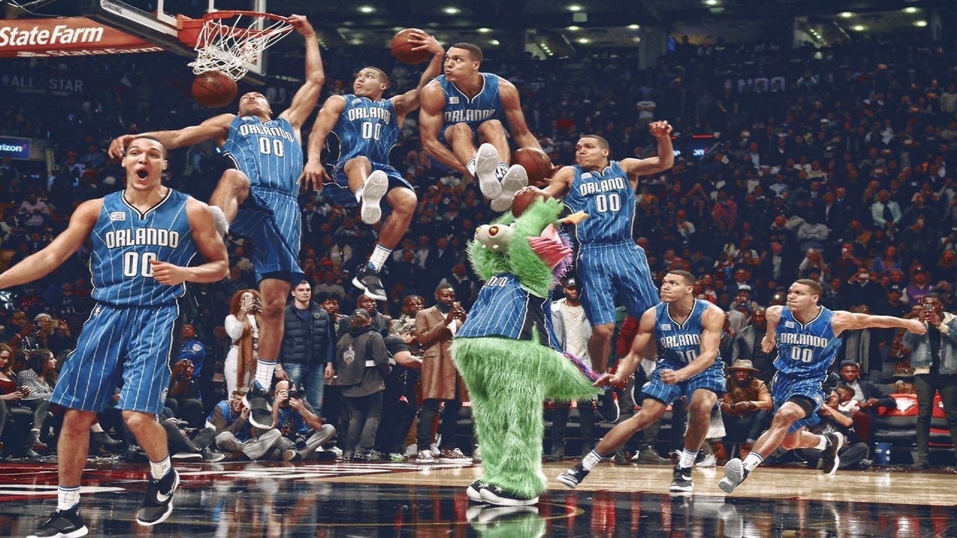 米兰体育官网平台-拜仁慕尼黑豪取胜利，继续领跑德甲积分榜，拜仁慕尼黑德国杯