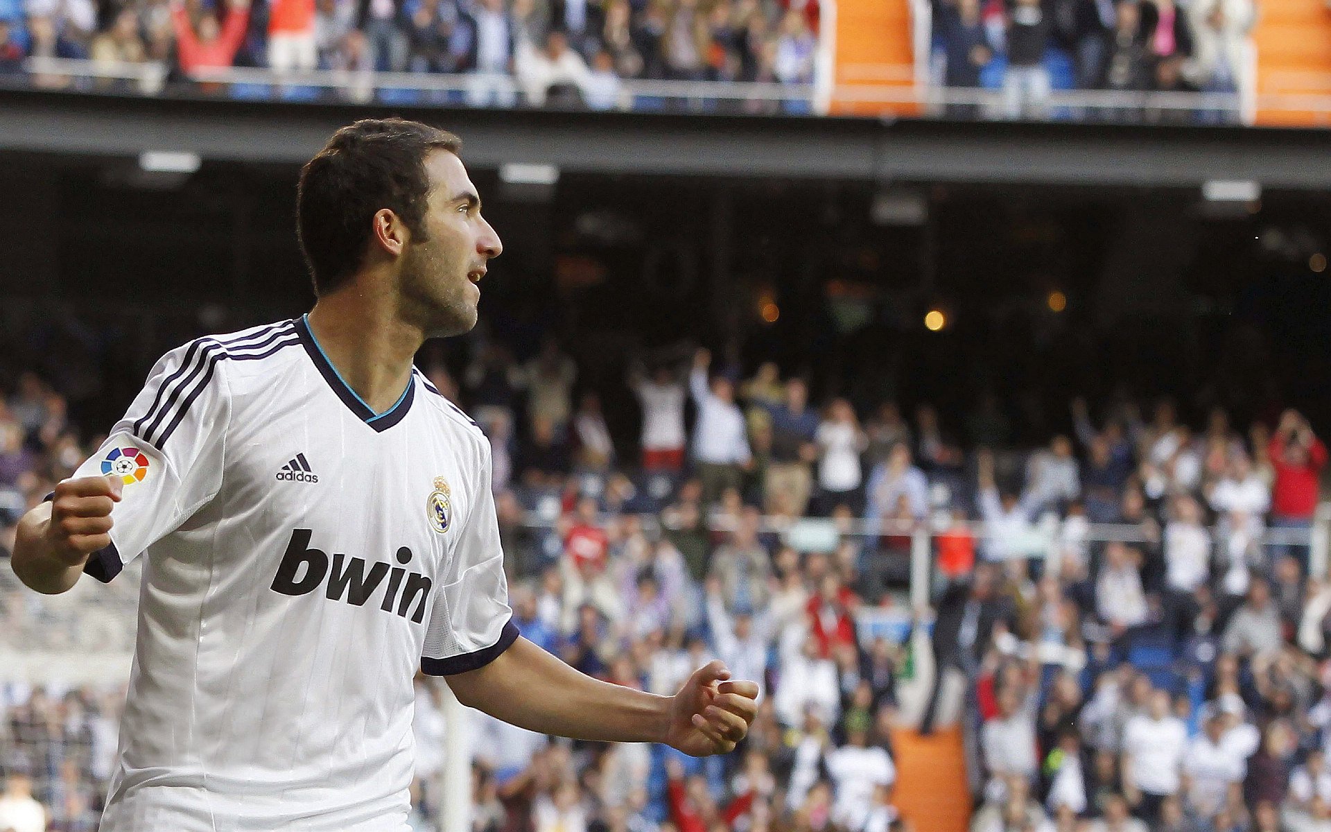 中国米兰体育-里昂冲击联赛前列，里昂队主场