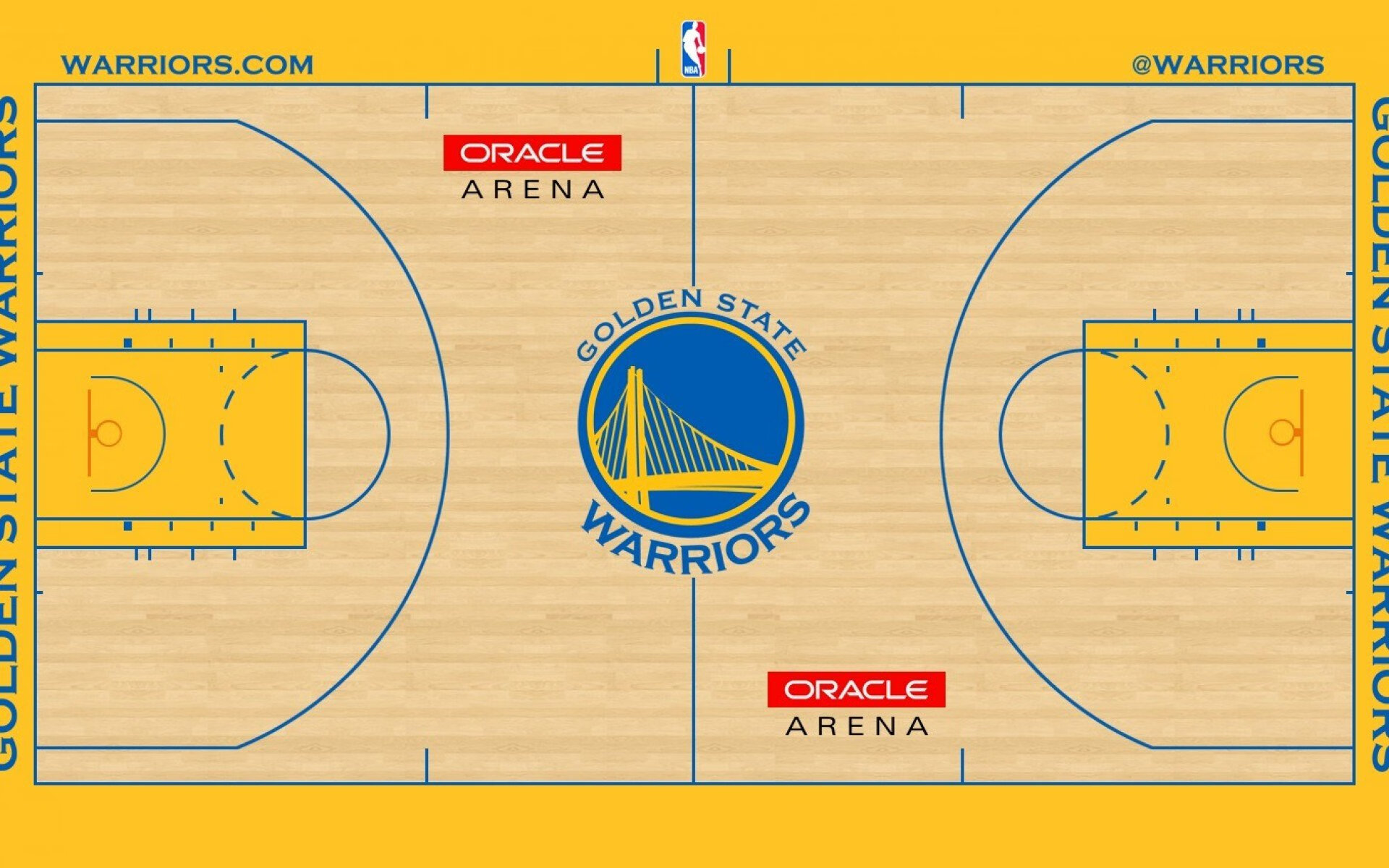 ac米兰官方网站-主场优势是否仍是胜负关键，为什么说主场有优势