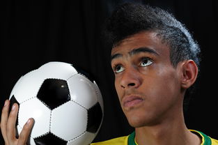 MILAN SPORTS-国家队加强控球能力训练提升中场调度效率，提高控球能力的十大措施