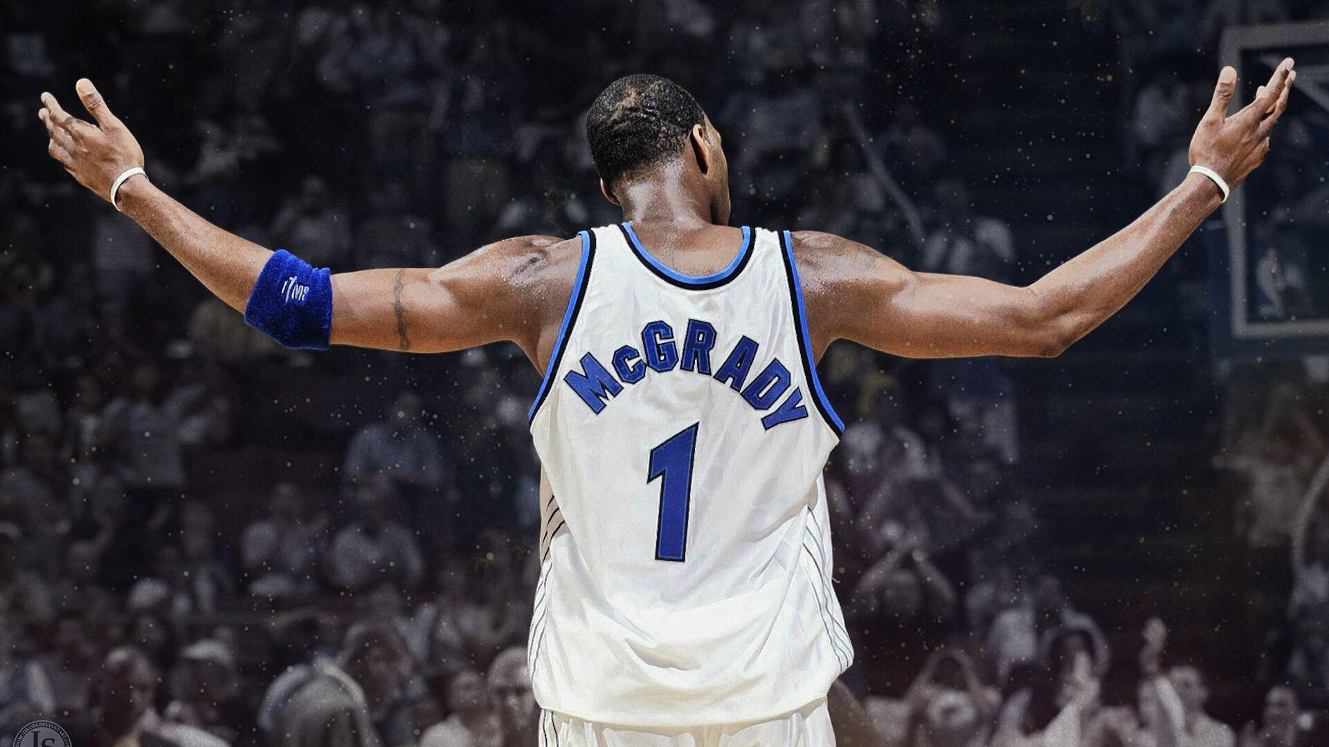 中国米兰体育-国王赛前全队围圈激励彼此场面感人，国王队立大功