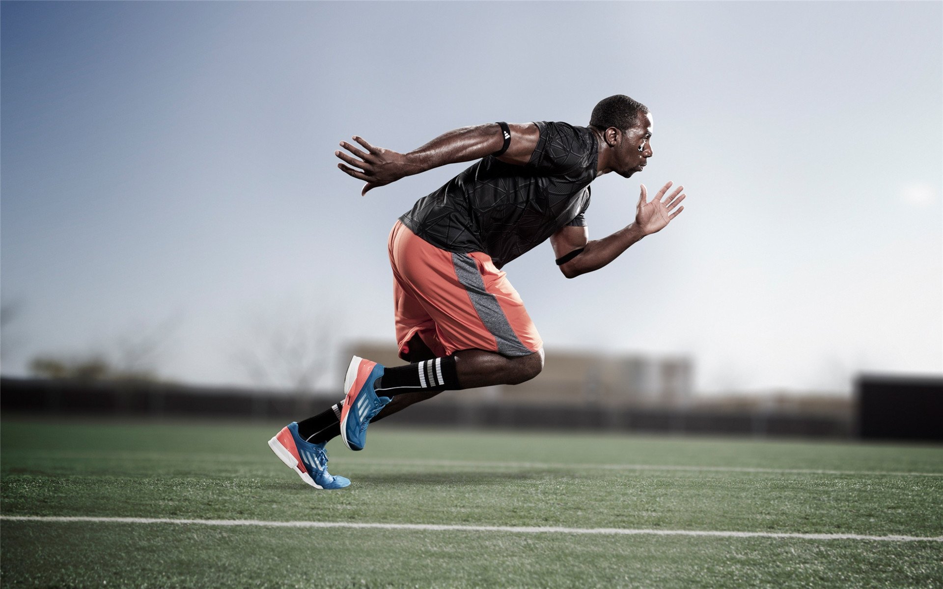 米兰体育官方网站APP下载-技术流胜利！奥卡拉汉200米自由泳解构