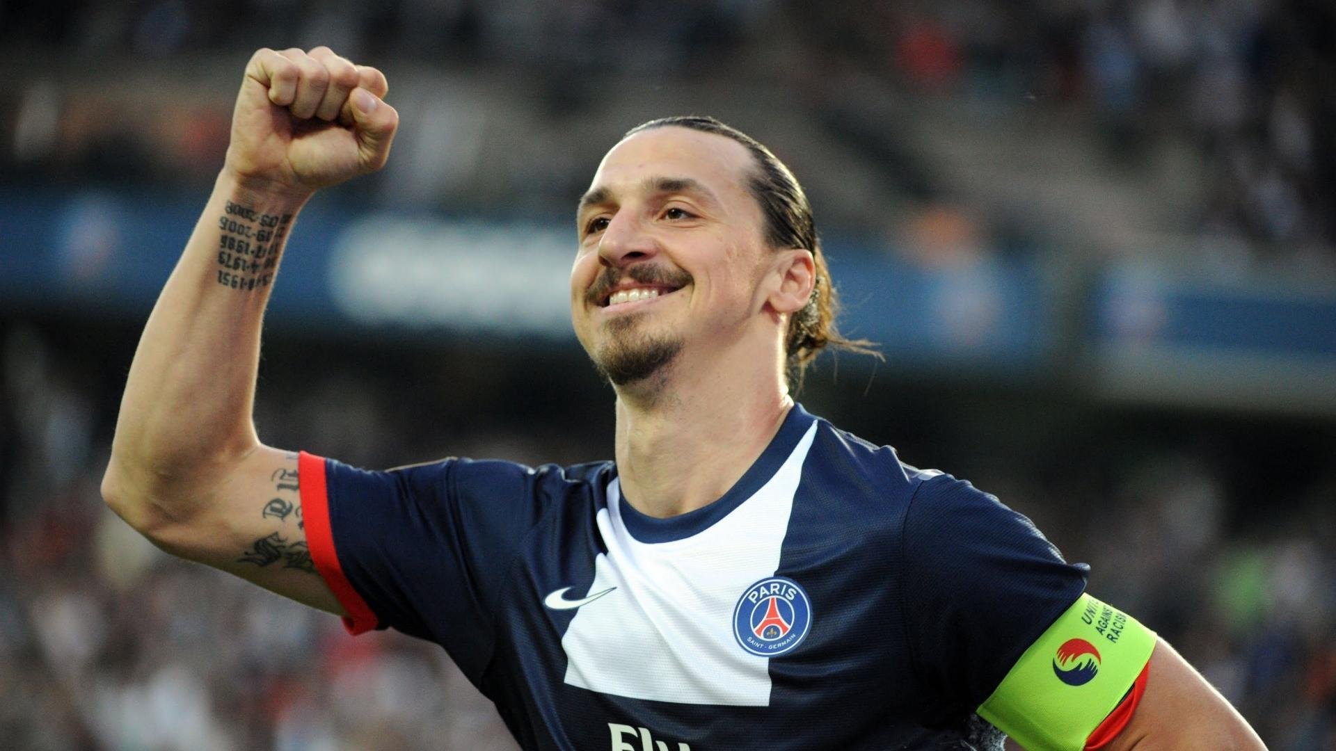 -新闻中心发布公众健身月公益课程时间安排，公益健身馆