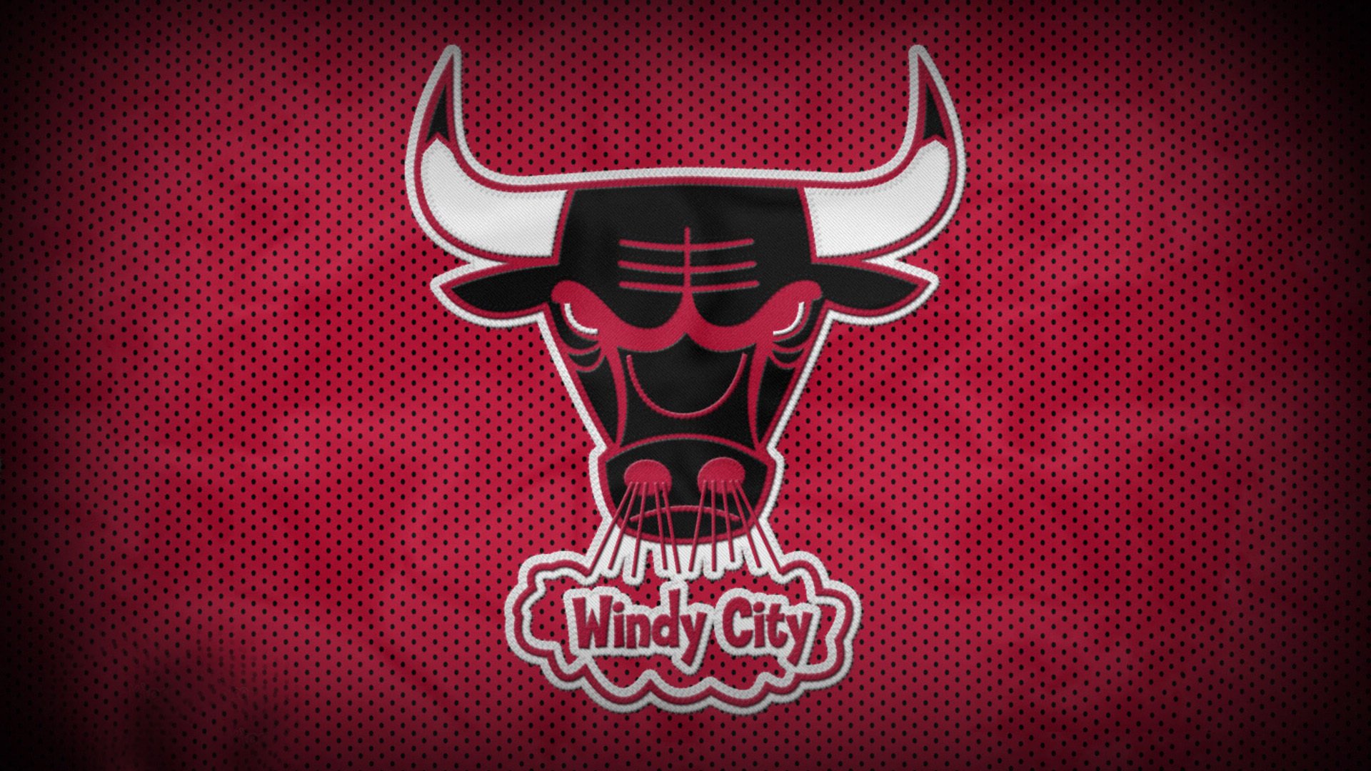 米兰体育官方网站APP下载-英超豪门伤病名单影响力评估，英超落寞豪门