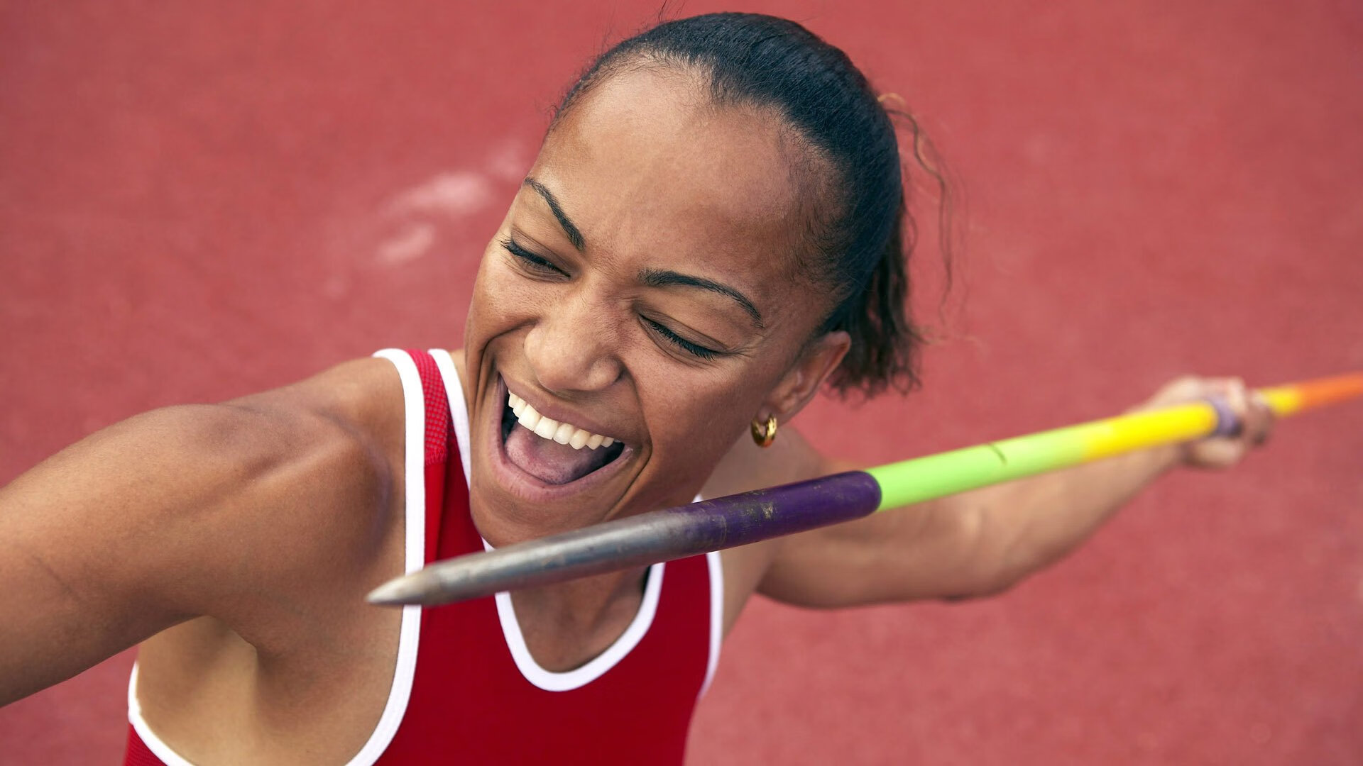 谷爱凌课业训练两不误时间管理惊人，谷爱凌老师