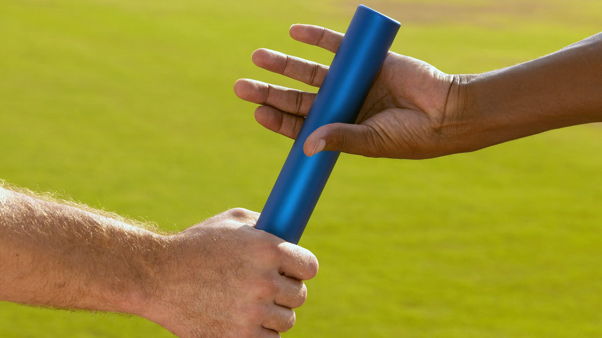 麦克沃伊决赛狂飙刷新世界纪录，迈克麦达沃伊