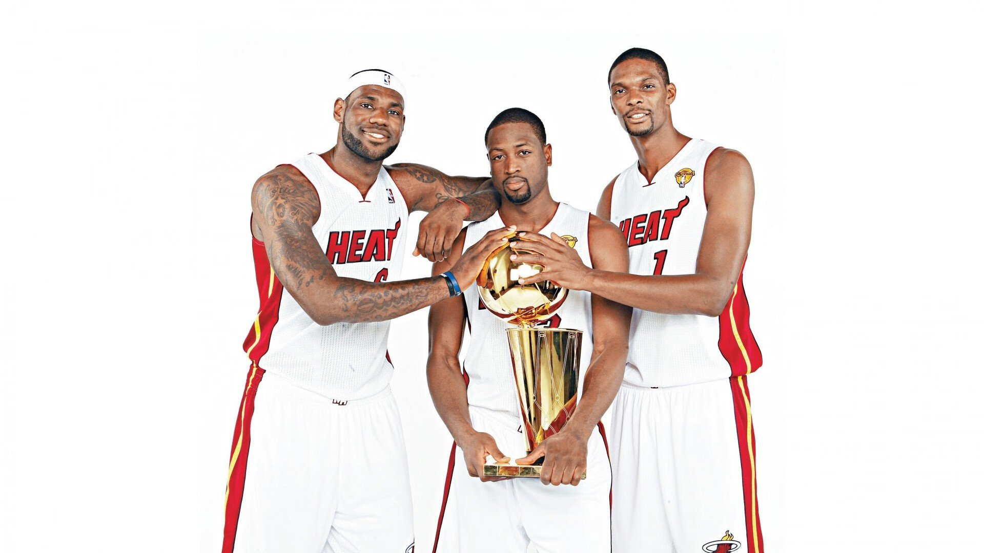 OG·阿努诺比在NBA常规赛中贡献稳定,猛龙阿努诺比