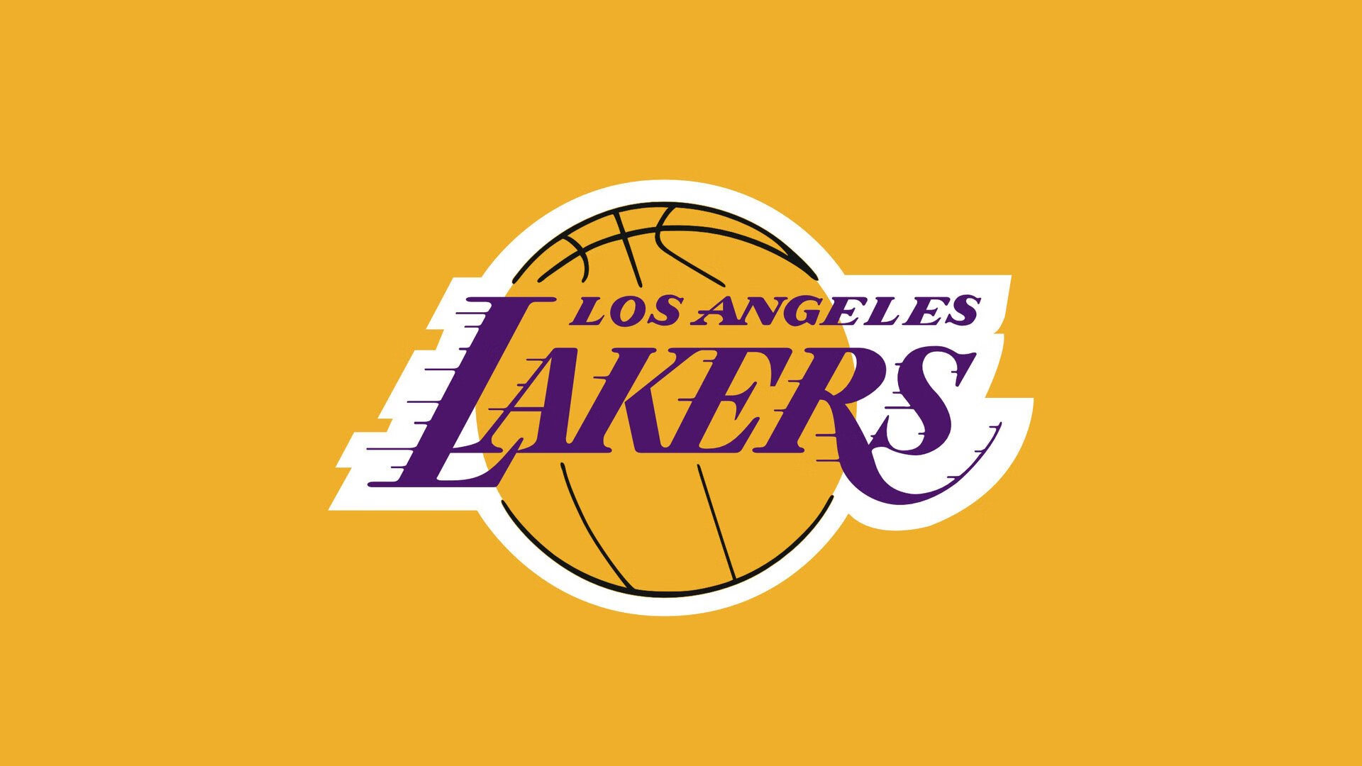 【全球化未来】科技让棒球跨越地域，成为真正的“国际运动”！