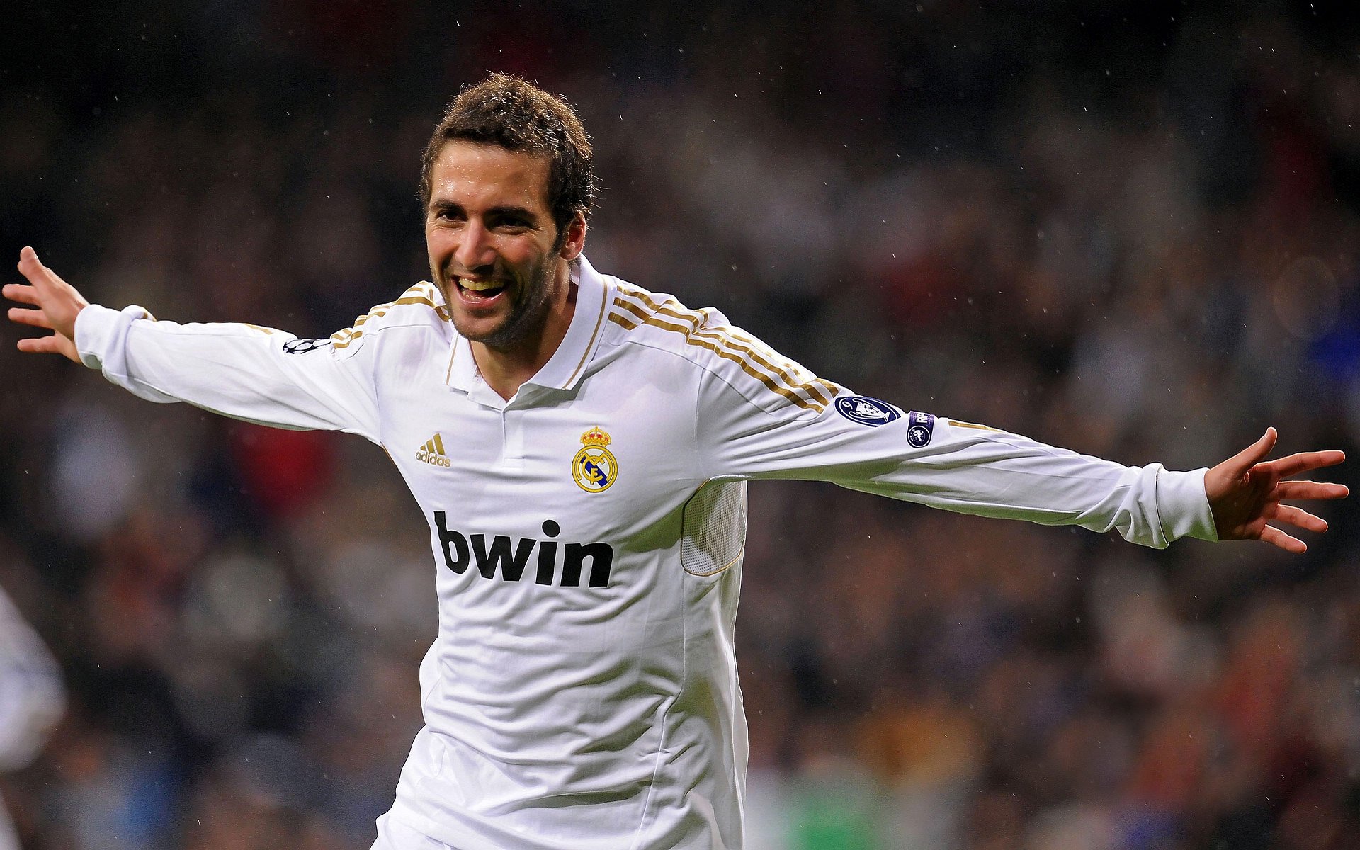 影响范围不断扩大:NBA全球影响力日益增强,nba的影响力有多大