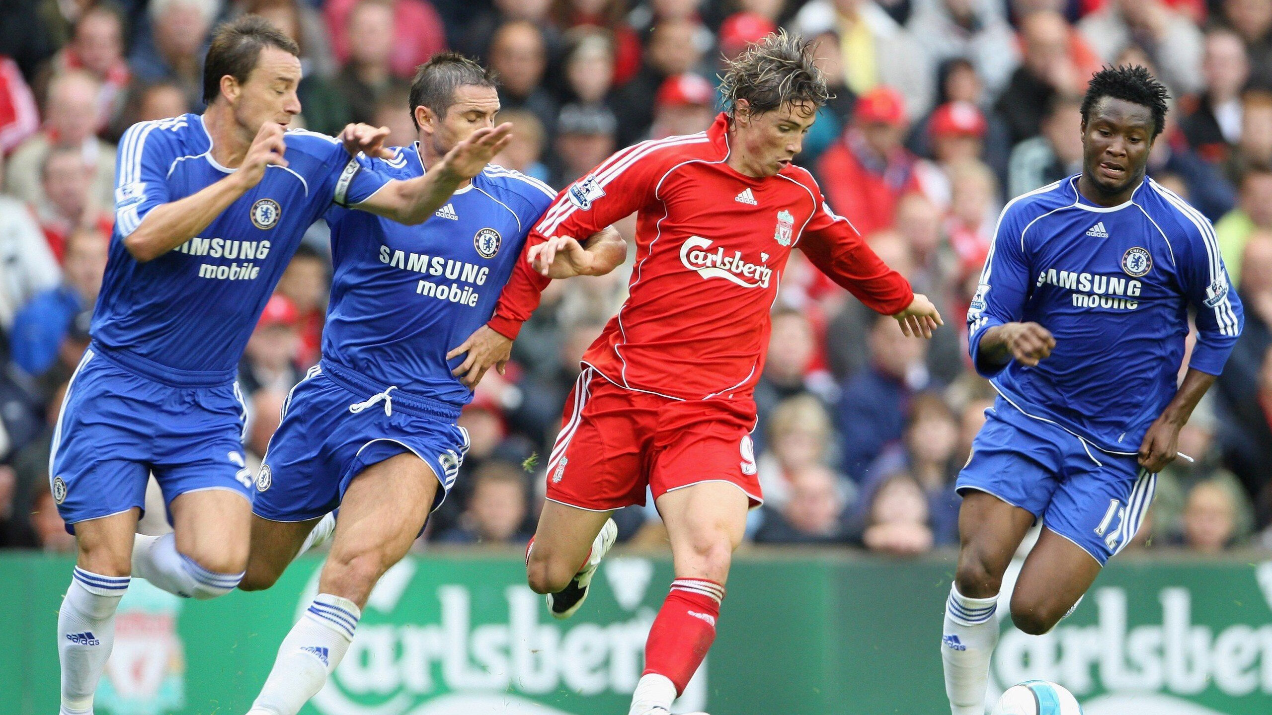 逆转奇迹：本轮比赛哪些球队实现绝地反击？，逆转的比赛